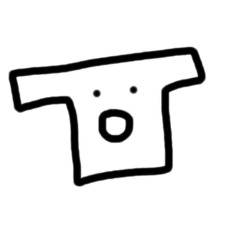 T-shirt2