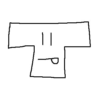 T-shirt3